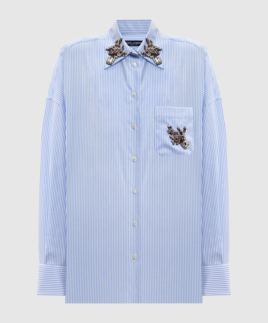 Dolce&Gabbana