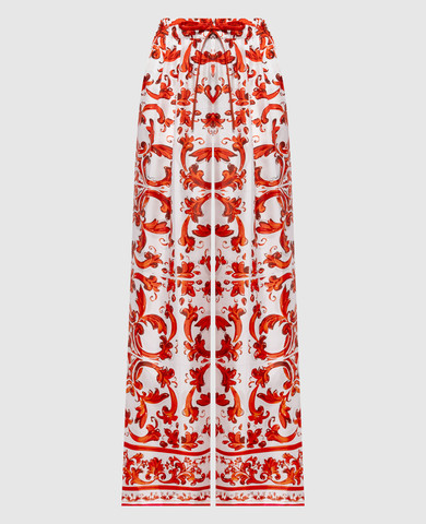 Dolce&Gabbana