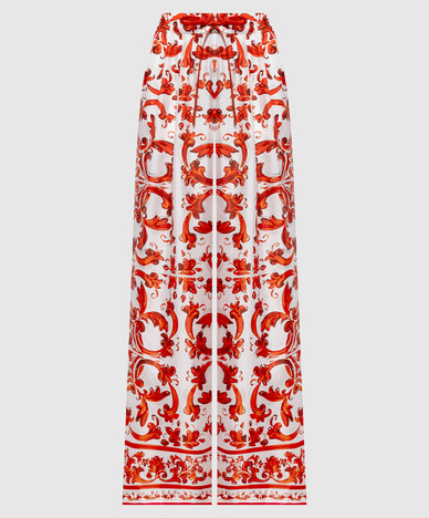 Dolce&Gabbana