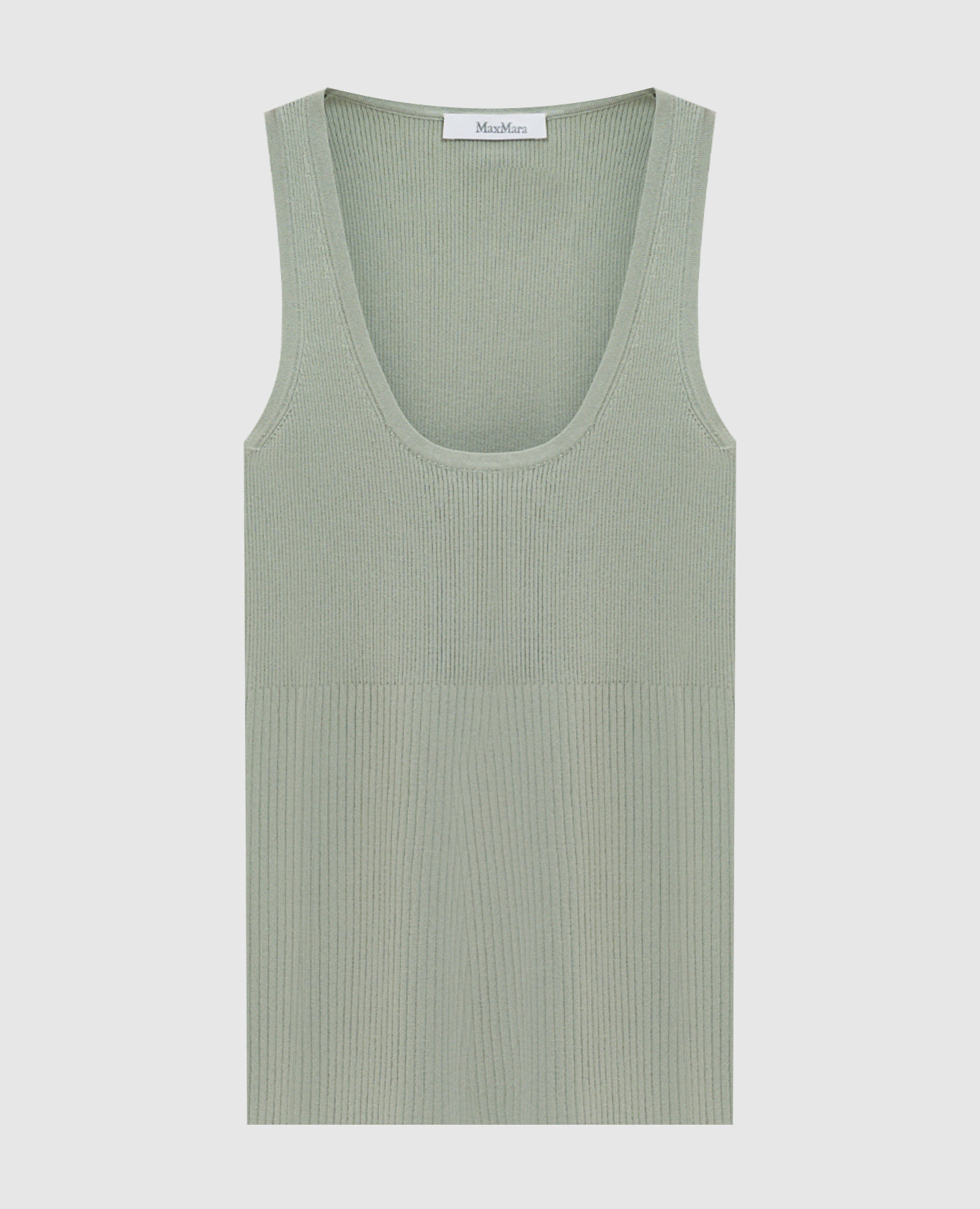Green T-shirt GHIRO