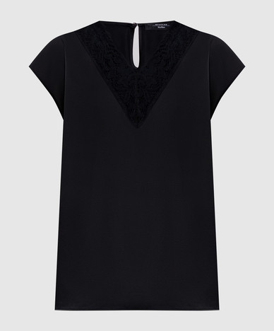 Max Mara Weekend