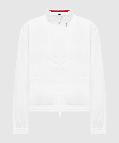 Thom Browne