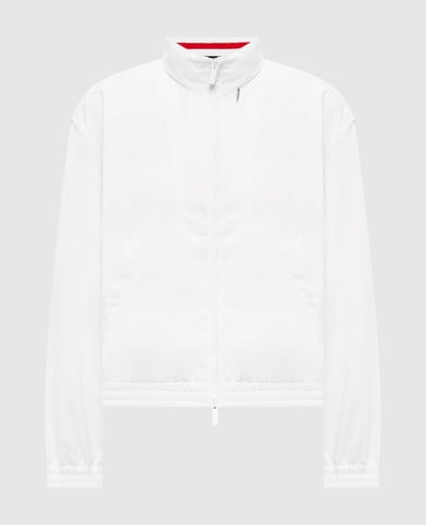 Thom Browne