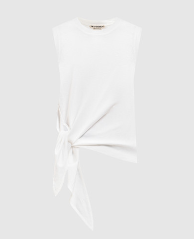 JW Anderson