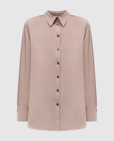 Twinset