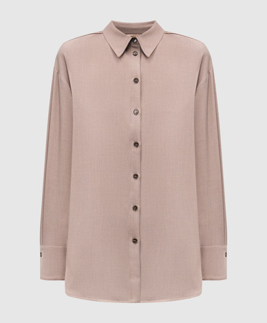 Twinset