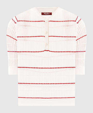 Max Mara