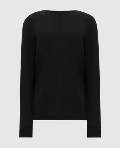 Maison Margiela MM6