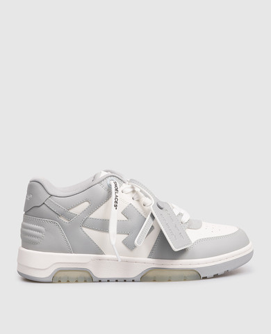 Off-White