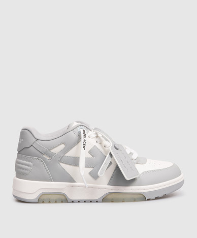 Off-White