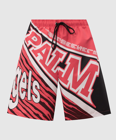 Palm Angels