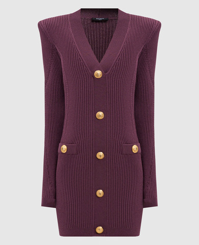 Balmain