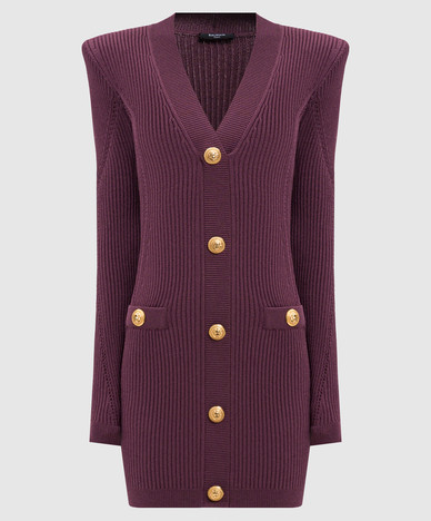 Balmain