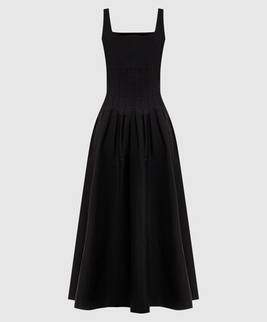 Max Mara