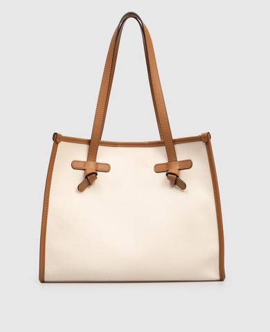 Gianni Chiarini