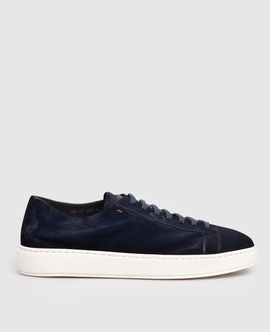 Santoni