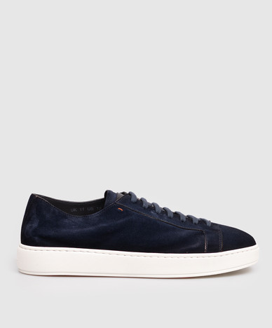 Santoni