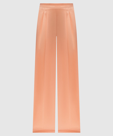 Twinset