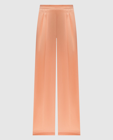Twinset