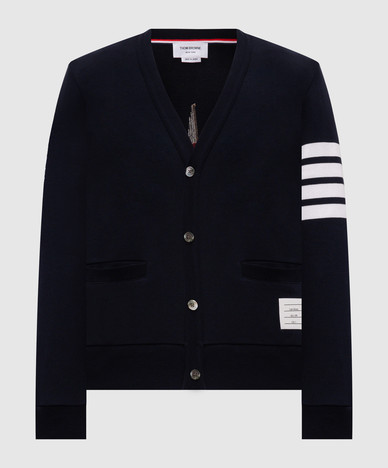 Thom Browne