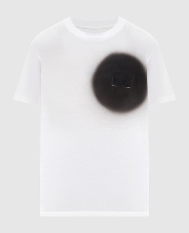 Maison Margiela MM6
