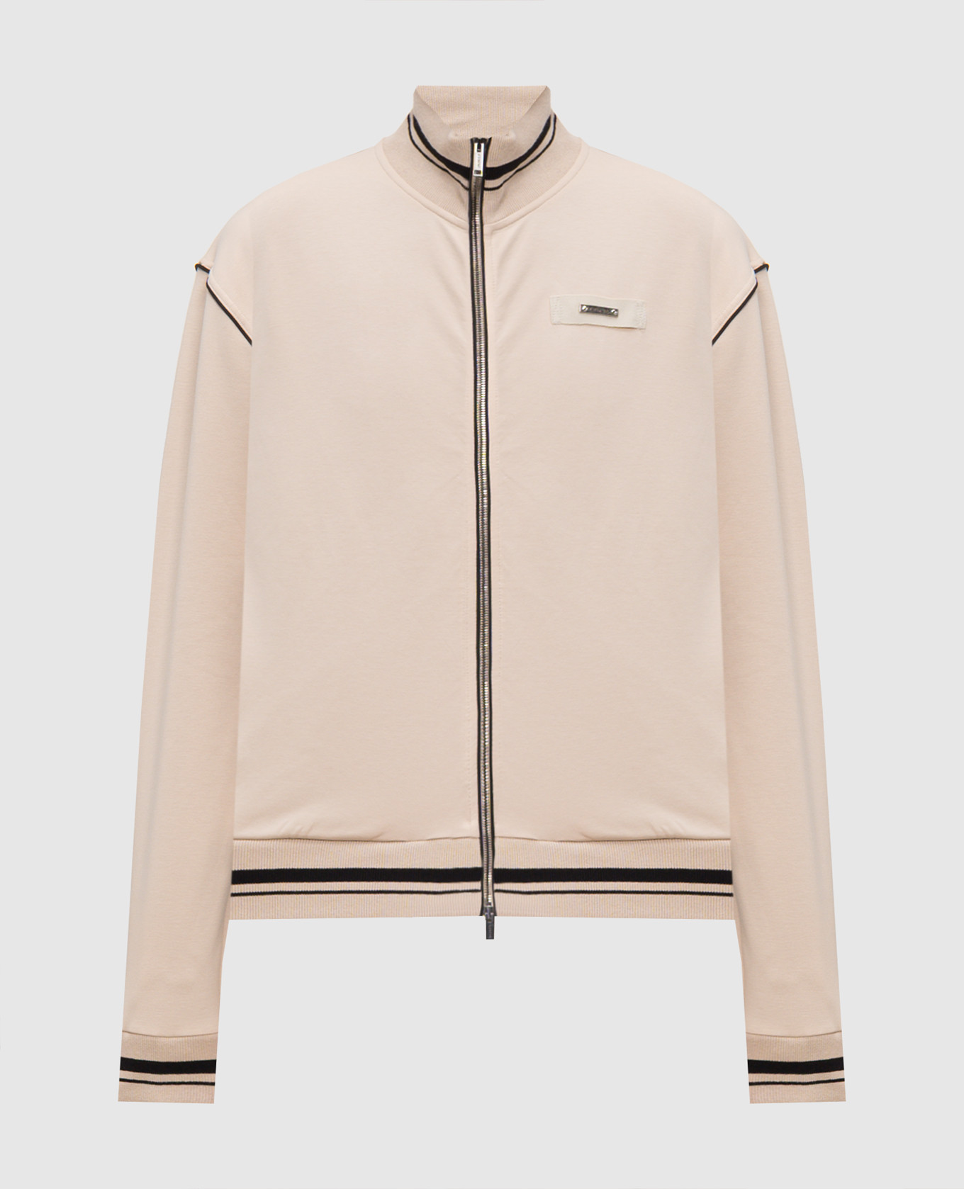 sports jacket Iceberg