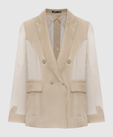 Max Mara