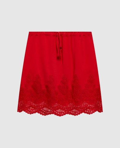 Ermanno Scervino