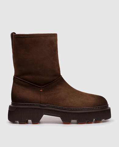 Santoni