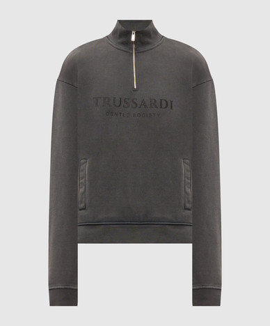 Trussardi
