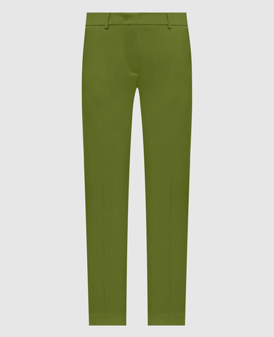 Max Mara Weekend