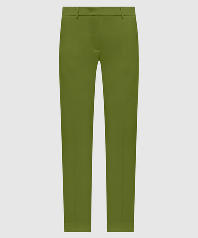 Max Mara Weekend
