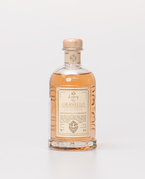 Logevy Aroma diffuser Granello di Sabbia 250 ml LOG0187GRANELLODISABBIA