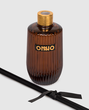 Onno Eclectic aroma diffuser with Ginger Fig scent 375 ml ONECRDG