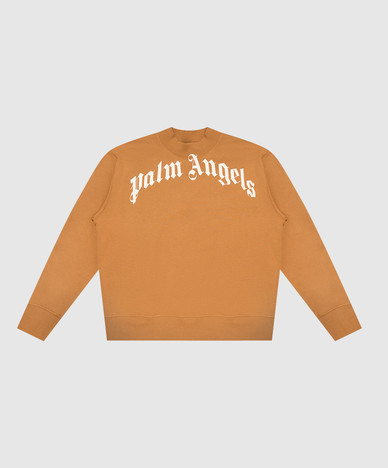 Palm Angels
