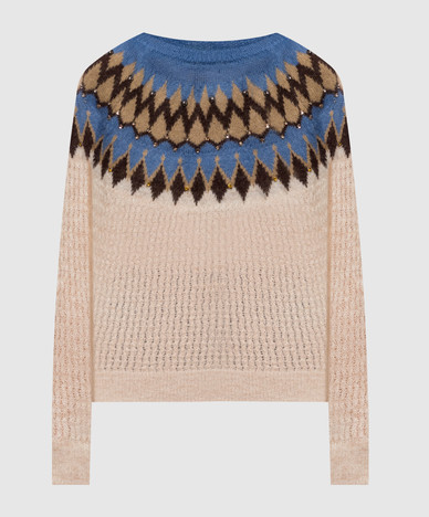 Twinset