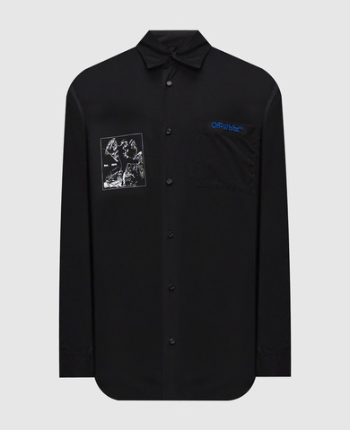 Off-White