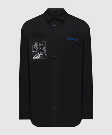 Off-White