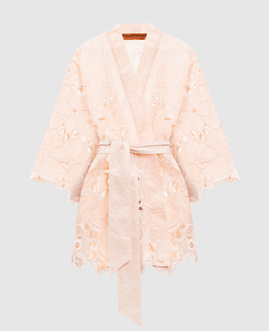 Ermanno Scervino Life