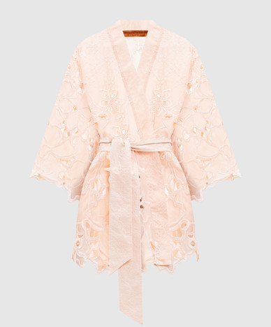 Ermanno Scervino Life