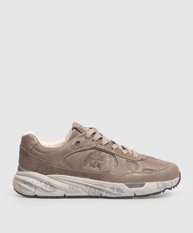 Premiata