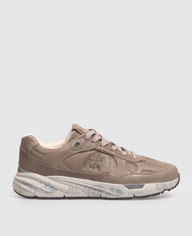 Premiata