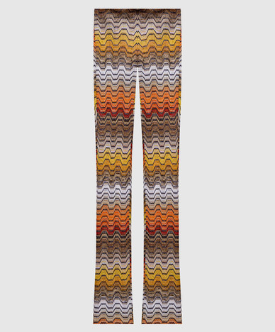 Missoni