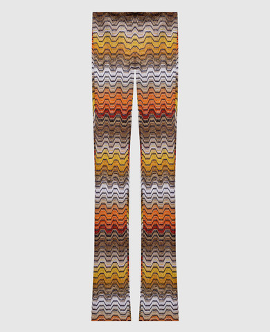 Missoni