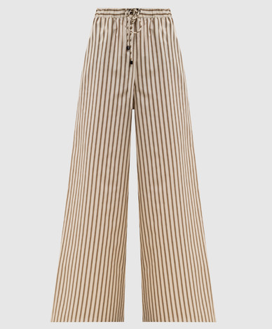 Max Mara