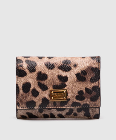 Dolce&Gabbana