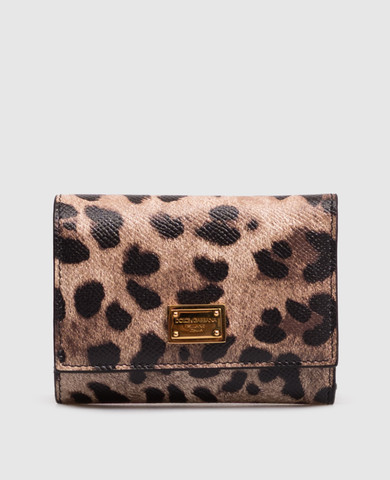 Dolce&Gabbana