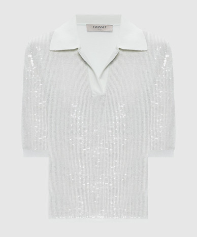 Twinset