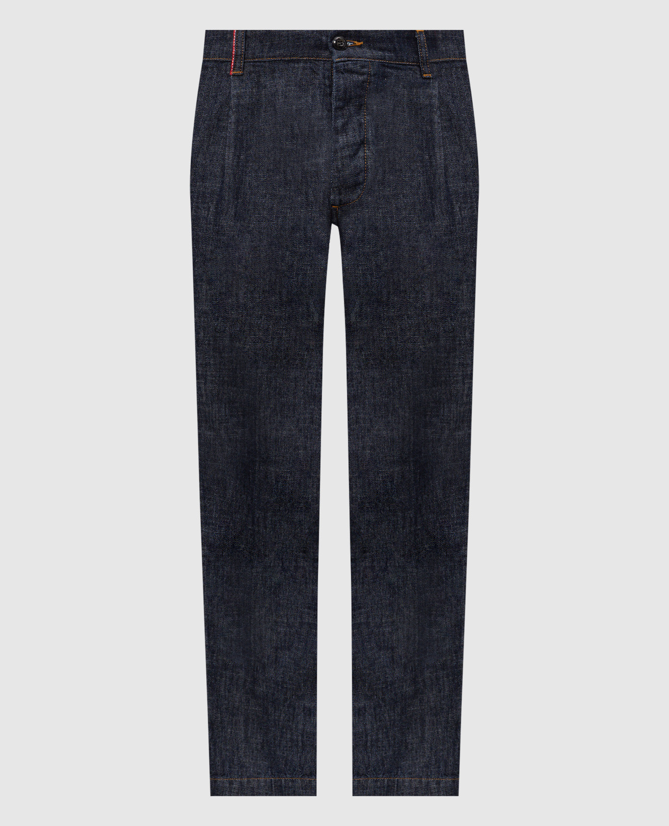 

Blue jeans Officina 36