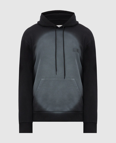 Maison Margiela MM6